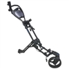 Alphard Omni Cart for Club Booster, Cart Only