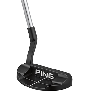 PING Golf Sigma 2 Adjustable Length Putters - Arna