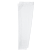 Levelwear Solar Sleeves, White
