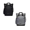 Nike Sport Backpack