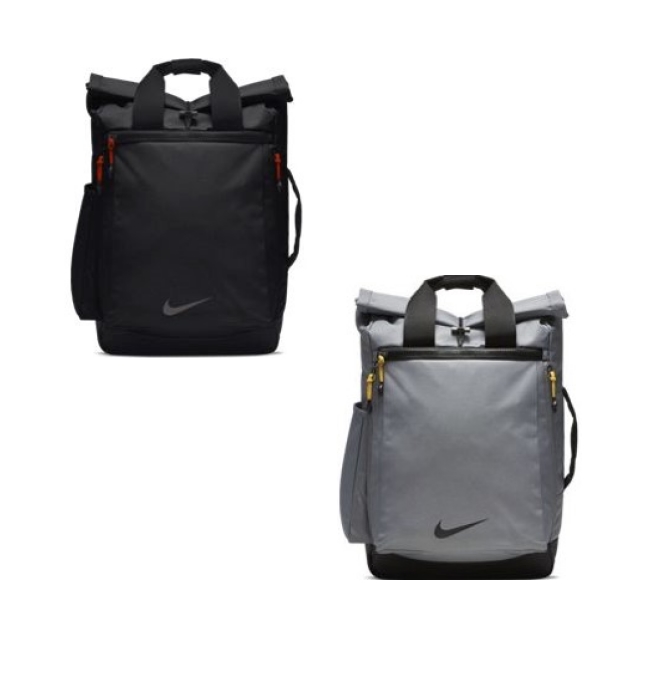 Nike sport cheap backpack