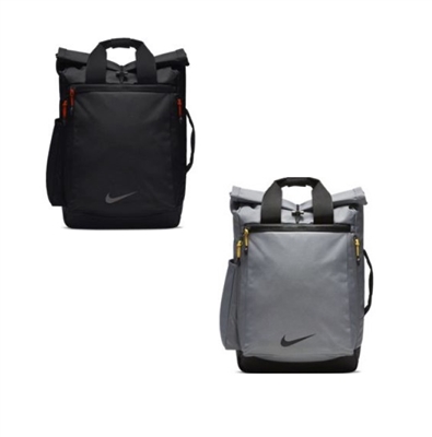 Nike Sport Backpack