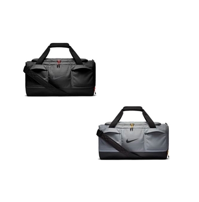 Nike Sport Duffel Bag BA5785