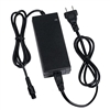 Alphard Club Booster V2 Charging Adapter