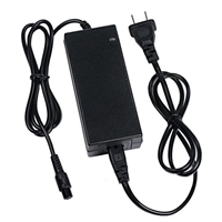 Alphard Club Booster V2 Charging Adapter