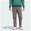 Adidas Menâ€™s Go-To Versatile Pant, Charcoal