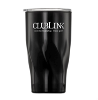 Bryson Tumbler w/Custom Logo