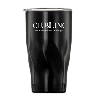 Bryson Tumbler w/Custom Logo