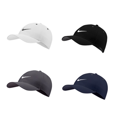 Nike Legacy 91 Tech Cap