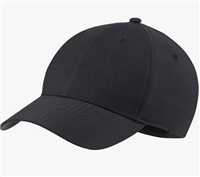 Nike Dri-FIT Legacy91 Hat, Black