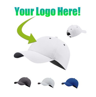 Nike Legacy 91 Custom Tech Cap