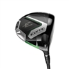 Callaway Elyte Max Fast Driver