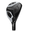 Callaway Quantum Max OS Hybrid