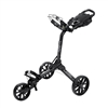 Bag Boy Nitron Auto-Open Push Cart