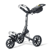 Bag Boy SLIMFOLD Compact Cart