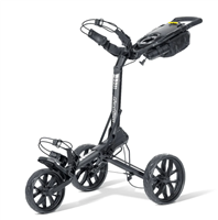 Bag Boy SLIMFOLD Compact Cart