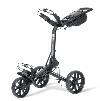 Bag Boy SLIMFOLD Compact Cart