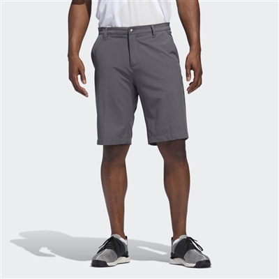 adidas Men's Ultimate Short - Grey