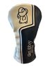 ClubLink Course Logo Driver Head Cover