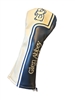 ClubLink Course Logo Hybrid Wood Head Cover
