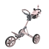 Clicgear Model 4.5 Golf Push Cart