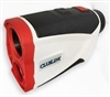 ClubLink Laser Rangefinder