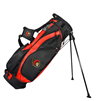 CaddyPro NHL Stand Bag, Ottawa Senators