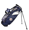 CaddyPro NHL Stand Bag, Winnipeg Jets