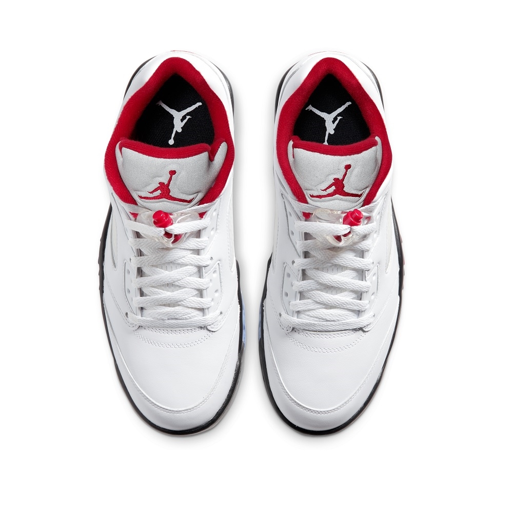 Air jordan golf shoes canada online