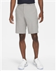 Nike Dri-FIT Men's Golf Shorts, Dust