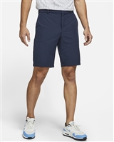 Nike Dri-FIT Men's Golf Shorts, Obsidian
