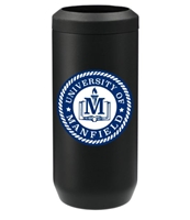 Custom Logo CamelBak Slim Can Cooler 12oz