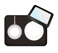 Custom Logo Electronic Gift Set