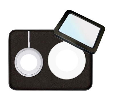 Custom Logo Electronic Gift Set