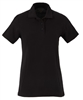 Custom Logo Women's Everything Performance Eco Polo