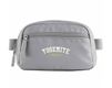 Custom Logo Sport Fanny Pack