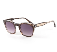 Sundog FAST ESTHER PC TrueBlue