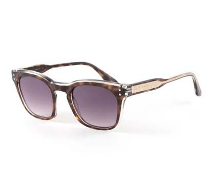 Sundog FAST ESTHER PC TrueBlue