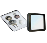 Custom Logo Golf Gift Set
