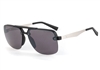Sundog THE CADDY TrueBlue, Matte Black/Grey