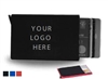 Custom Logo Wallet