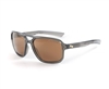 Sundog Zenith TrueBlue, Olive Grey/Brown Gold