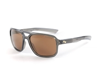 Sundog Zenith TrueBlue, Olive Grey/Brown Gold