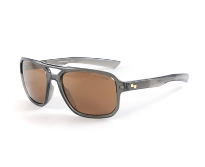 Sundog Zenith TrueBlue, Olive Grey/Brown Gold