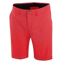 Galvin Green - Paul Breathable shorts, Red