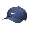 Nike Dri-Fit Legacy 91 Hat (Unisex), Navy