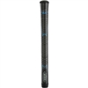 Winn Dri-Tac 2.0 Grips, Black
