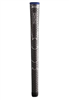 Winn Dri-Tac Soft Grips, Grey