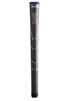 Winn Dri-Tac Soft Grips, Grey