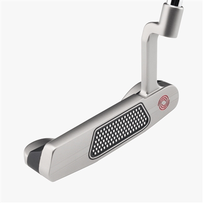 Odyssey Microhinge One CH Putter